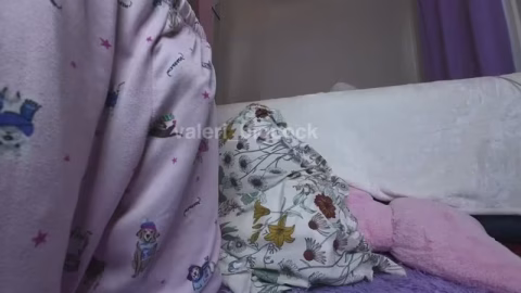 Chaturbate – valeri_bigcock – 2026-07-07-1-22-3