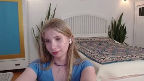 Chaturbate – visceratio – 2026-07-07-2-22-29
