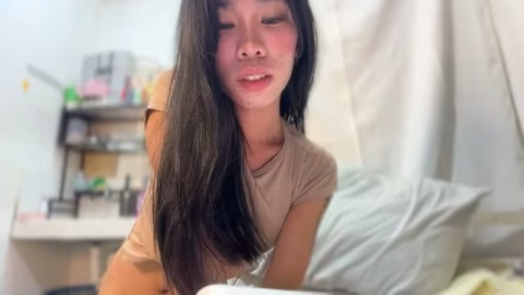 Chaturbate – asian_aki – 2026-07-07-21-7-13