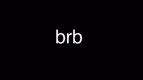 Chaturbate – krstn_tg – 2026-07-07-23-8-19