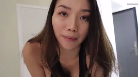 Maddie Chan – You Stay Home And Clean Femdom Part 1
