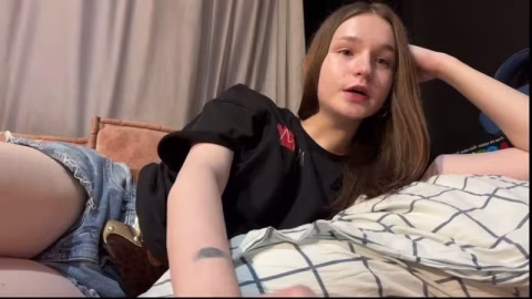 Chaturbate – nloraaa – 2026-07-08-7-17-18