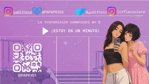 Chaturbate – paprika_trap – 2026-07-08-7-47-36