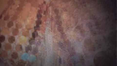 River Nixie – The Initiation Part 1