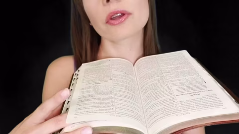 Princess Ivory – Ivory Is Your Religion