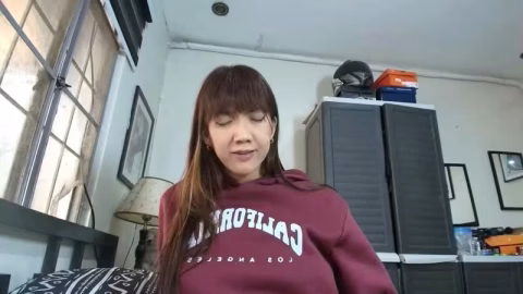 Chaturbate – xdreamangel – 2026-07-08-13-20-45
