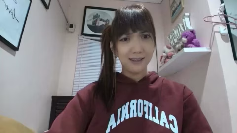 Chaturbate – xdreamangel – 2026-07-08-19-24-21