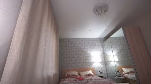 Chaturbate – torinova – 2026-07-09-15-10-10
