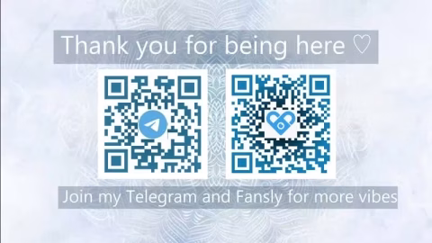 Chaturbate – mojo_portal – 2026-07-09-16-41-2