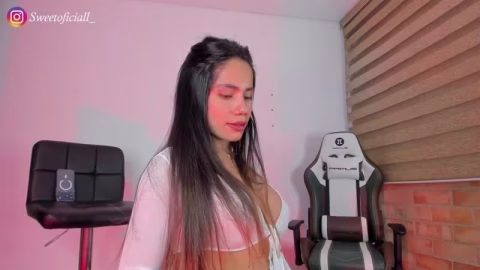 Chaturbate – sweet__giirl – 2026-07-09-16-41-0