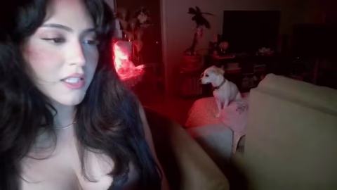 Chaturbate – sydneyheaven666 – 2026-07-10-9-25-30