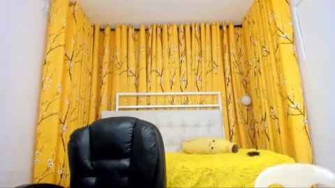 Chaturbate – expensivefvckingcandy – 2026-07-10-13-44-51