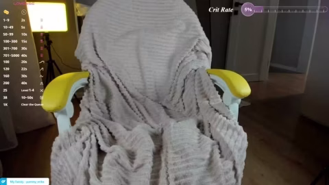 Chaturbate – yummy_erika – 2026-07-11-3-25-58