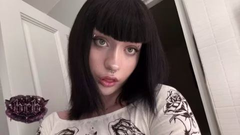 Chaturbate – vailyreb – 2026-07-11-20-40-12