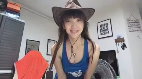 Chaturbate – xdreamangel – 2026-07-12-16-13-42