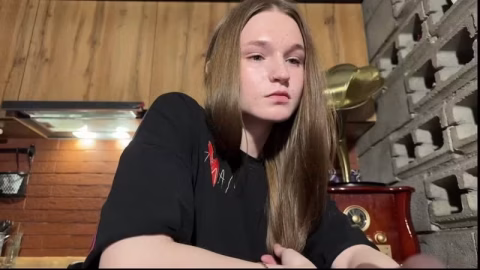 Chaturbate – nloraaa – 2026-07-13-4-27-21