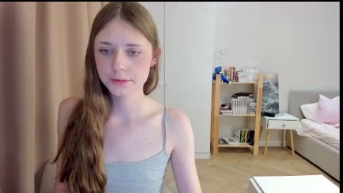 Chaturbate – melissssa_bloom – 2026-07-14-5-32-33