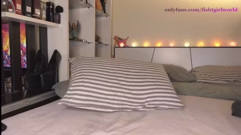 Chaturbate – fishtgirlworld – 2026-07-14-21-17-30