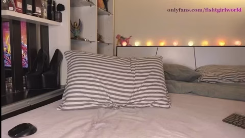 Chaturbate – fishtgirlworld – 2026-07-14-22-32-53