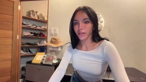 Chaturbate – galileii – 2026-07-15-6-30-37