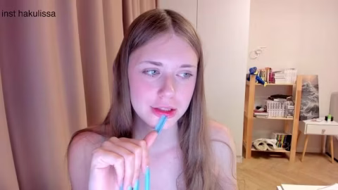 Chaturbate – melissssa_bloom – 2026-07-15-6-29-26