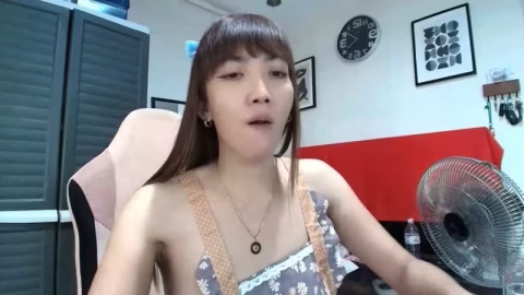 Chaturbate – xdreamangel – 2026-07-15-14-55-53