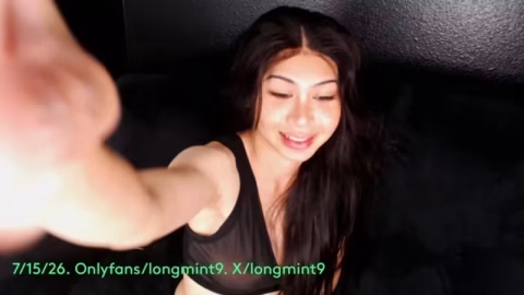 Chaturbate – longmint96 – 2026-07-16-13-38-45