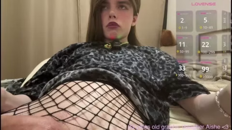 Chaturbate – 1000and1nights_ – 2026-07-16-18-26-55