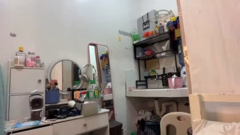 Chaturbate – asian_aki – 2026-07-17-0-44-22