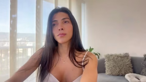 Chaturbate – angelturned01 – 2026-07-17-4-48-13