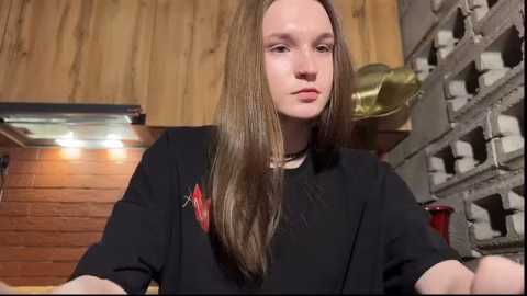 Chaturbate – nloraaa – 2026-07-18-5-11-33