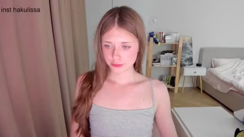Chaturbate – melissssa_bloom – 2026-07-18-7-57-58