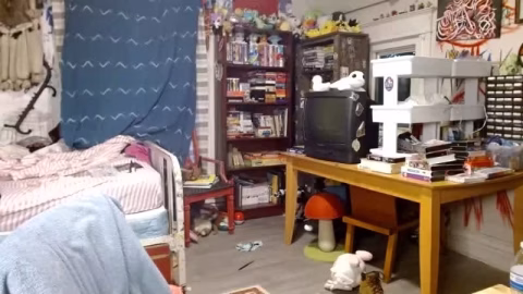 Chaturbate – pixinun – 2026-07-19-7-46-54