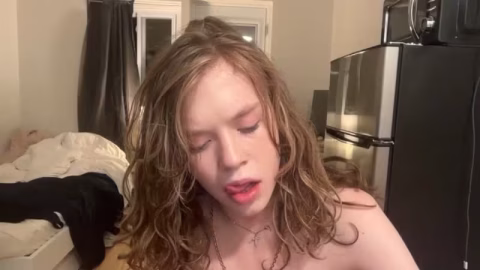 Chaturbate – xoxo_natalie_woods – 2026-07-19-11-3-44