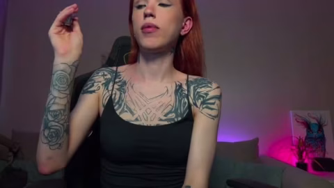 Chaturbate – twiinkie_pie – 2026-07-21-0-28-40