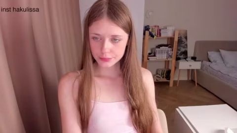 Chaturbate – hakulissa – 2026-07-22-7-37-20