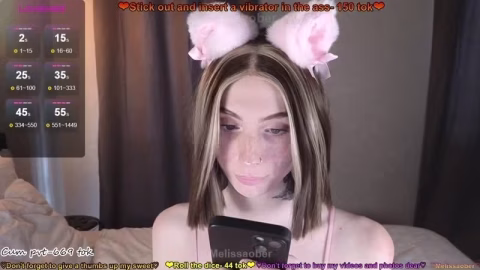 Chaturbate – melissaober – 2026-07-22-17-0-28