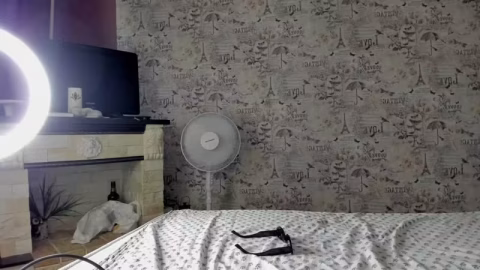 Chaturbate – your_tender_doll – 2026-07-22-17-0-27