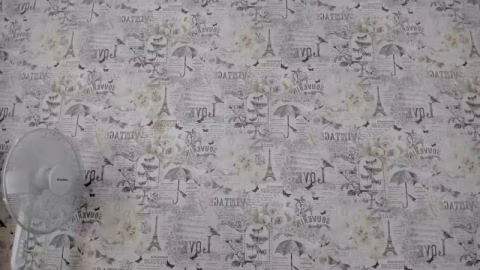 Chaturbate – your_tender_doll – 2026-07-22-18-46-13
