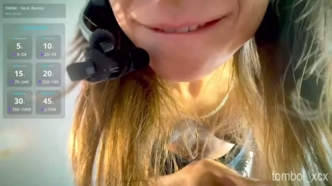 Chaturbate – tomboi_xcx – 2026-07-23-4-5-6