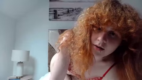 Chaturbate – evapilled – 2026-07-23-22-1-36