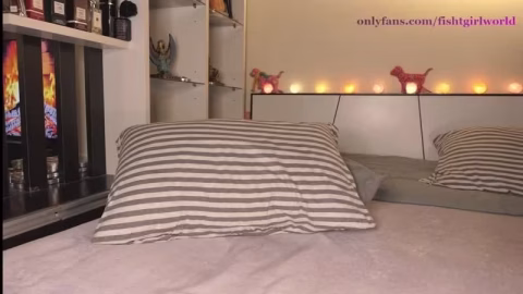 Chaturbate – fishtgirlworld – 2026-07-23-21-46-17
