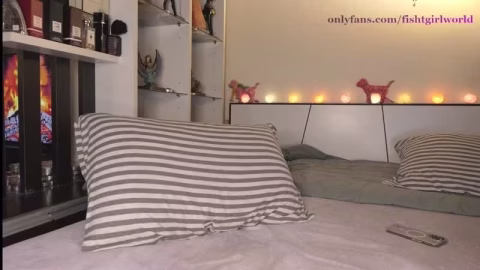 Chaturbate – fishtgirlworld – 2026-07-23-23-50-57