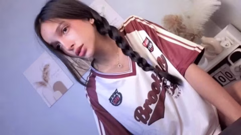 Chaturbate – eres_guapa – 2026-07-25-17-55-11