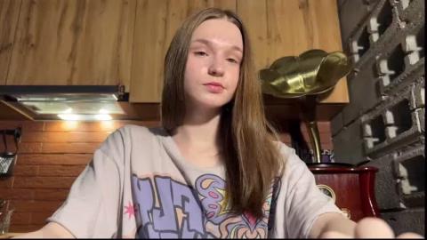 Chaturbate – nloraaa – 2026-07-25-18-26-10