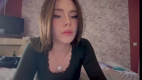 Chaturbate – your_tender_doll – 2026-07-27-21-16-41