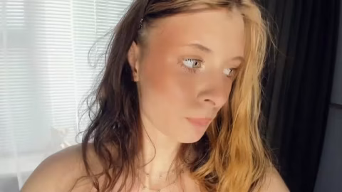 Chaturbate – idacryar – 2026-07-27-19-46-5
