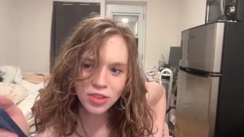 Chaturbate – xoxo_natalie_woods – 2026-07-28-11-25-46