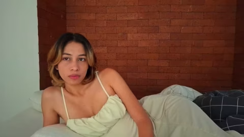 Chaturbate – skyamber8v2 – 2026-07-28-15-19-41