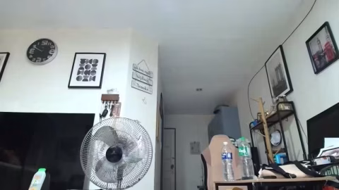 Chaturbate – xdreamangel – 2026-07-29-13-4-29